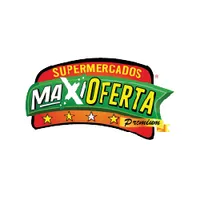 logos experiencias maxifruver
