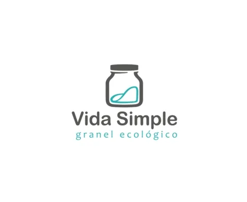 vida-simple-logo