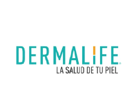 Aliado logo-Dermalife