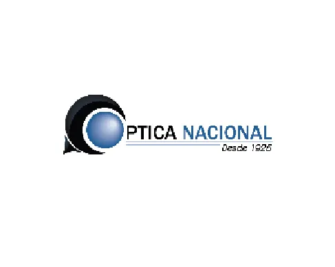 Logo-optica-nacional