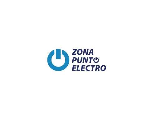 imagenes aliados logo-Zona-punto-electro