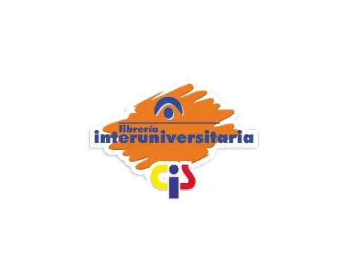logo-libreria-interuniversitaria