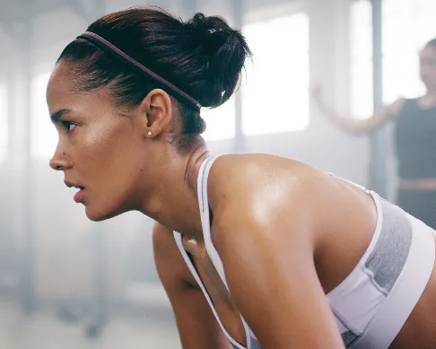 imagenes aliados ruta-sport-boutique-1