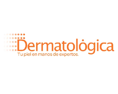 Aliado logo-dermatologica