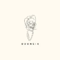ODONCIX