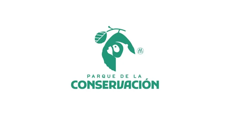 parque-de-la-conservacion