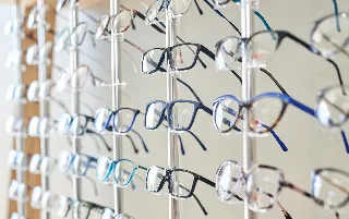 imagenes aliados optica-santa-lucia-categoria