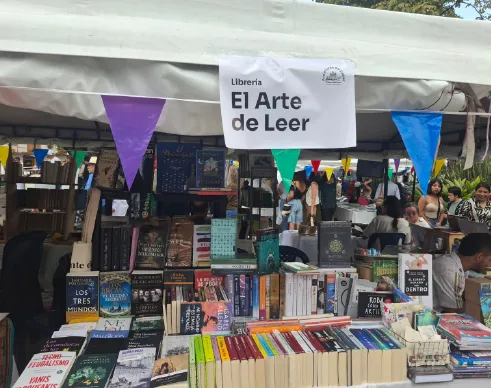 el-arte-de-leer-2
