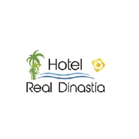 Logo-redimensionado-Real-Dinastia