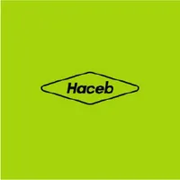 haceb