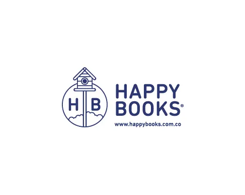 HAPPY-BOOKS