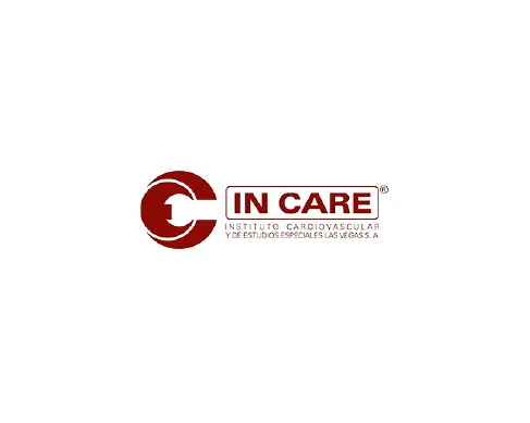 logo-incare-100