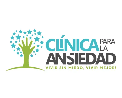 Aliados logo-clinica-para-la-ansiedad