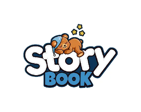 imagenes aliados logo-storybook