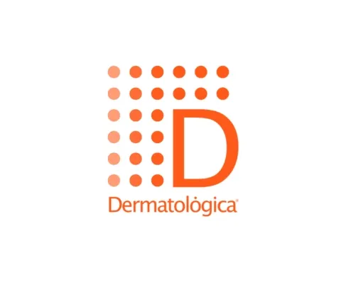 Aliado logo-dermatologica
