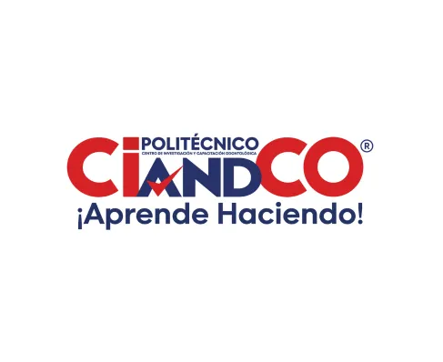 logo-Ciandco