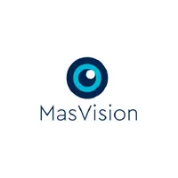 mas-vision