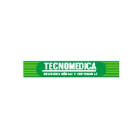 Logos-tecnomedica
