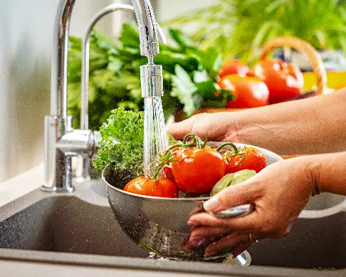 imagenes aliados (1) maxifruver-1