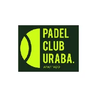 PADEL-CLUB-URABA