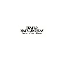 matacandelas-01