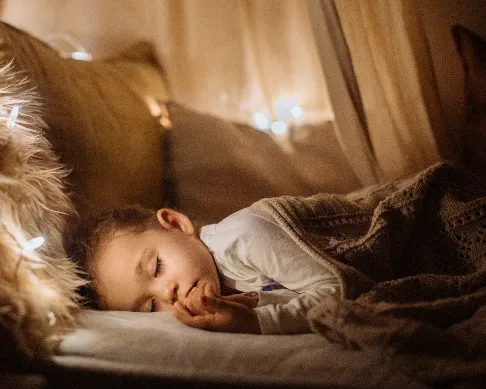 imagenes aliados storybook-1