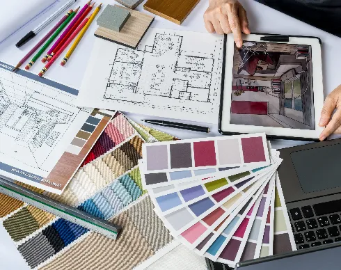 imagenes aliados (1) easy-2