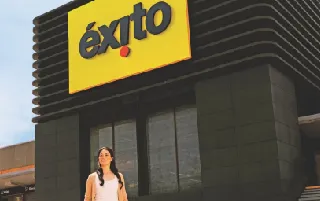 imagenes aliados (1) exito-categoria