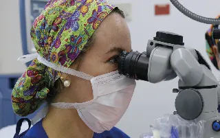 aliados Clinica-clofan-categoria