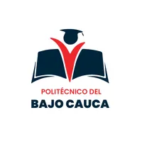 logo-Politécnico-Bajo-Cauca