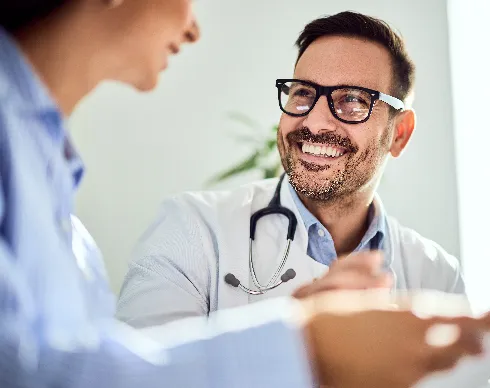 logos experiencias Inser Instituto-de-Coloproctologia-2