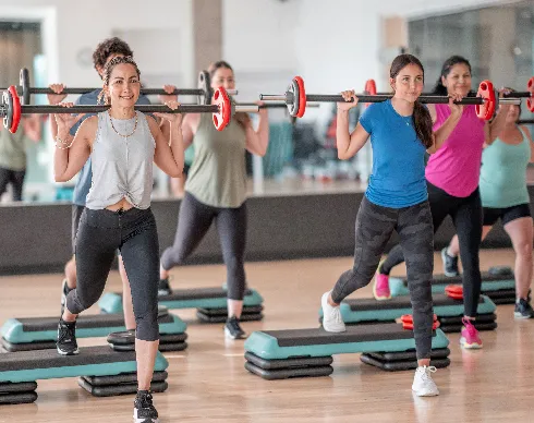 imagenes aliados Max-fit-2