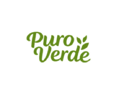 puro-verde-logo
