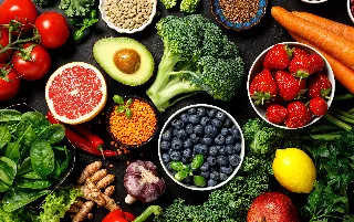 imagenes aliados (1) maxifruver-categoria