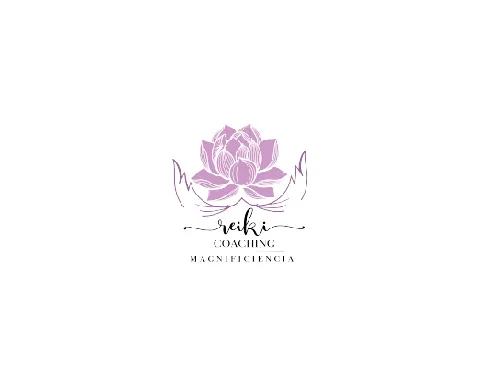 logo-coaching-reiki-100