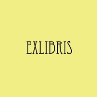 Exlibris