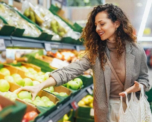 imagenes aliados (1) jumbo-metro-1