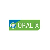 Oralixplus