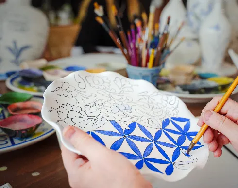 imagenes aliados (1) gratitud-artesanal-2