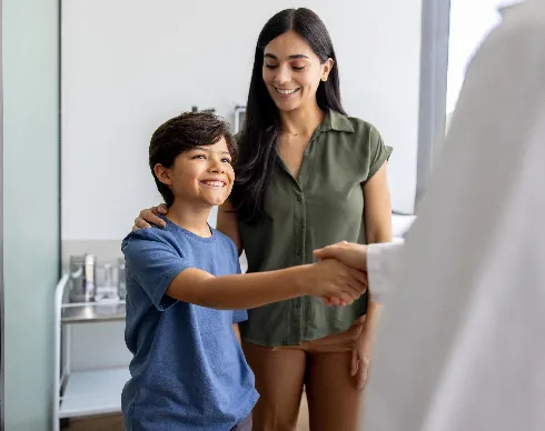 logos experiencias Inser IPS-soy-salud-2