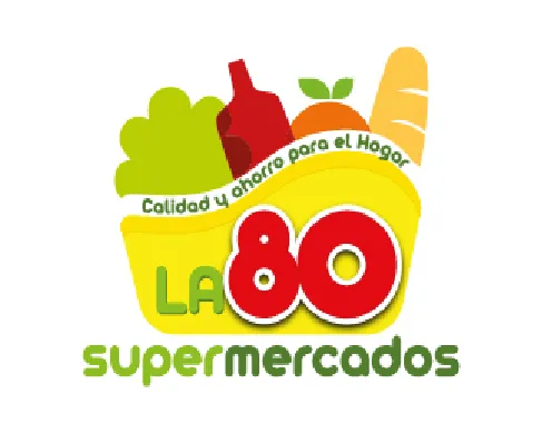 imagenes aliados logo-supermercados-la-80