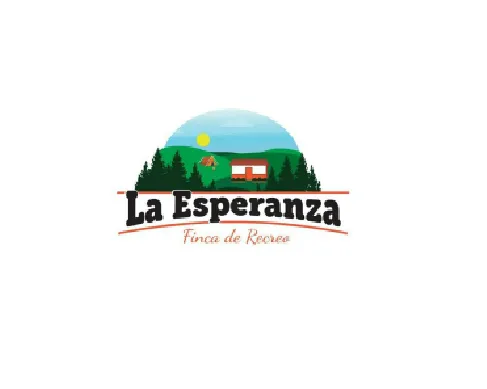 imagenes aliados (1) logo-la-esperanza