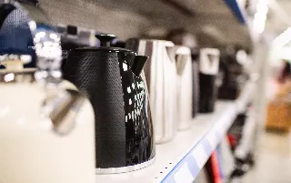 imagenes aliados Zona-punto-electro-categoria