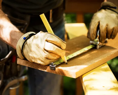 imagenes aliados El-porton-1