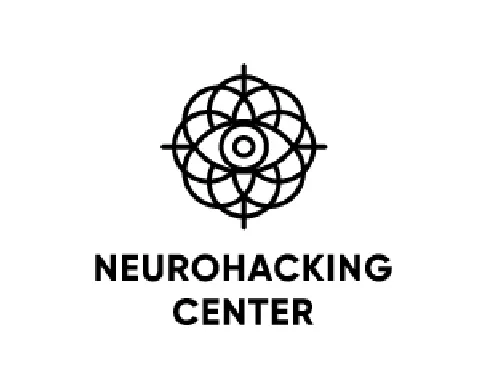 logo-vision-integral-100