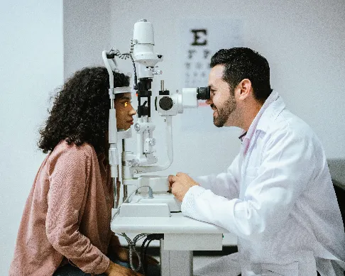 Aliado Optica-alternativa-1