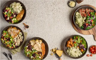 mundo-verde-categoria-100