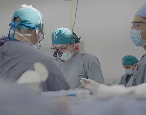 oftalmologos-eltesoro-1-100