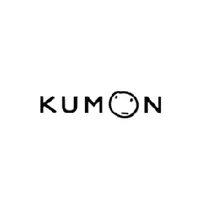 Kumon