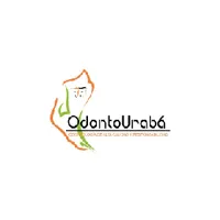 Odontouraba